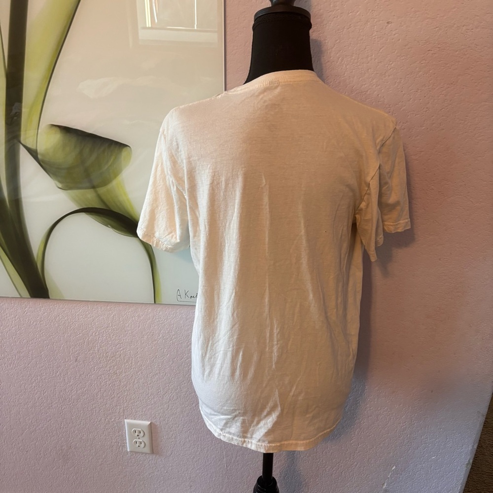 Must bundle Dog shirt size medium - Picture 4 of 5